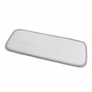 Cleaning Pads For Deerma Tb500 Water Spray Mop 360 Rotating Cleaning Cloth