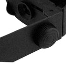 Portable Glasses Style Telescope Magnifier Binoculars Hiking V0W5 Fa For Fi W6Q4