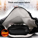 Thicken Winter Warm Outdoor Remote Controller Glove for DJI Mavic Mini Air 2