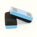 Magnetic Whiteboard Erasers Dry Erase Marker  Cleaner Wipe School Supply Fast Fa