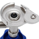 Dispensing Valve Bottle Opener 337B For R12 R134A Refrigerant Car Parts Dur N4F2