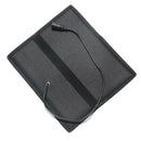 18V 5.5W Solar charger Solar Panel /battery Charger For Car/Moto Power othe