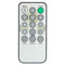 Projector Remote Control for Vivitek D530 D510 D508 D535 D536 D537W D538 #s