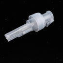 Empty Spray Bottle For Glitter Makeup,Loose Powder,Talcum Powder,Pill Powder