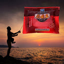 10g Musk Flavor Scent Additive Carp Fishing Groundbait Bait Making Scent Z7C2