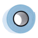 Thermal Printing Roll Paper Stickers 2.24" For Pocket Paperang Photo Print Nw