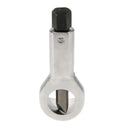 Broken Damaged Corroded Stuck Nut Removing Tool Remover Splitter 55mm