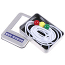 18mm Diameter Brock String Vision Convergence Insufficiency Training Tool FT