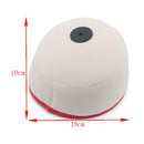Replacement Air Filter for YAMAHA YZ125 YZ250X YZ426F YZ450F WR250F WR400F