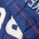Trump2020 Flag Donald Trump Flag Keep America Great Donald For President USTOCA