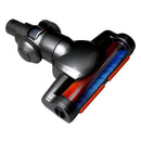 1 Replacement Vacuum Cleaner Pu Telescopic Flexible Hose for Dyson Dc35 Dc6