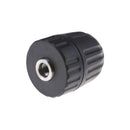 0.8-10mm Keyless Drill Chuck Converter 3/8" 24UNF   Best  H&T BX
