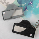 1XSketching Board Clip Sketch Drawing Charcoal Pencil Clip Sharpening Art S Q5Q5