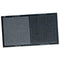 1x Disinfecting Doormat Sanitizing Floor Mat Entrance Carpet Cushion Gray Brown