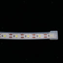 4pcs Sax Flute LED Leak Detection Lamp Woodwind Instrument Repair Light