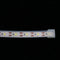 4pcs Sax Flute LED Leak Detection Lamp Woodwind Instrument Repair Light
