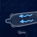 Delay condom Latex Condoms Contraceptives Big Particle Spike CondomON JE Hn