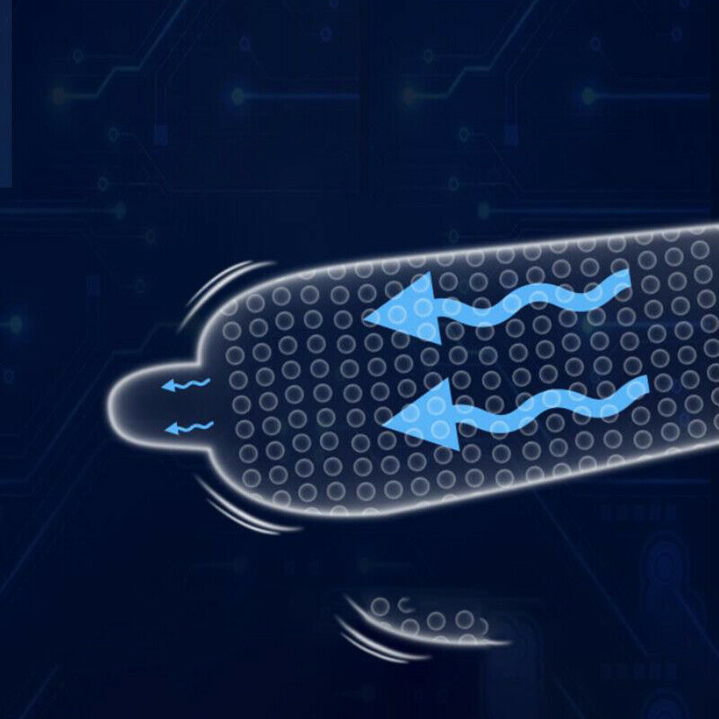 Delay condom Latex Condoms Contraceptives Big Particle Spike CondomON JE Hn