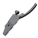 Double Locking System Tremolo Bridge Saddle Replacement Tool Black