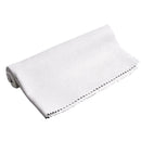 Microfiber Cleaning Polishing Cloth for Guitar Piano Musical Instrument
