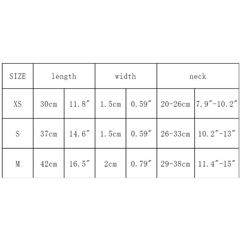 Pretty Bling Rhinestone Pet Collar Chihuahua for dogs leash Dog Harness set