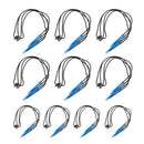 Y4020 Drip Irrigation System Watering Sprinkler Hose Micro Drip Garden