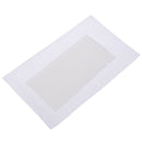 1X Wound Closure Medical Surgical Tape Suture Steri-Strip Skin Closure Str Ew