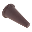 Ceramic Aquarium Decoration Cave Fish Tank Ornaments  ZS176