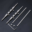 Pro Spanner Wrench For Camera Lens Repair Opening Open Tool