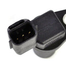 2 Pcs Auto Transmission Input Output Speed Sensor For Kia Hyundai Dodge 426 R5V1