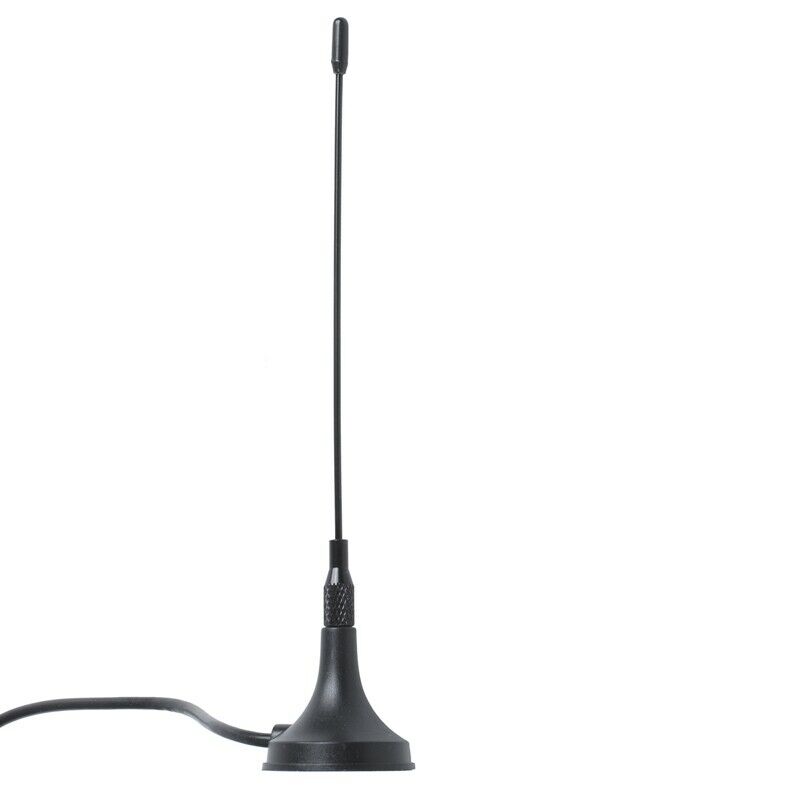 5dBi Antenna Aerial Digital Freeview For DVB-T TV HDTV U9X1