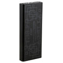 M.2 NGFF PCI-E SSD 6Gbps To USB 3.0 Converter Adapter Enclosure Case