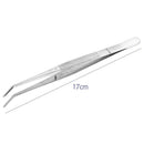 6pcs/set Stainless Steel Dental Tools Tooth Dentist Hygiene Explorer Instruments