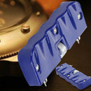 Adjustable Watch Repair Tool Kit Back Case Opener Cover Remover Screw Wr VFS