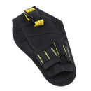 Drill Holster Cordless Tool Holder Heavy Duty Tools Belt Pouch Bag
