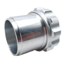 Aluminum Alloy Weld Billet Fuel Tank Cap Fuel Filler Tank Dry Sump Neck Cap