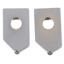 2pcs Wine Bottle Cutting Tools Replacement Cutting Head Glass Bottle Cutter`US