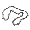 2 Piece 16in Replacement Chainsaw Saw Chain Fits Many Brands Universal for STIHL