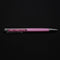 1pcs Crystal 2-in-1 Stylus Pens Capacitive Styli Stylus Touch Ballpoint Pen D9K3
