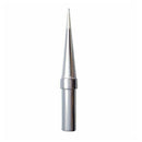 Replaceme Weller 1/64 ETS Long Conical Soldering Iron Tip Stations WES50/WES51