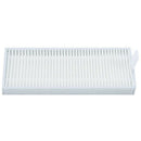 Replacement Filter Set For Eufy Robovac 11S Robovac 15C Robovac 30 Robovac  K7W1
