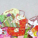 Birthday party party bunting holiday party banner banner decoration decorat