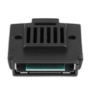 Replacement Memory Jumper Pak Pack for Nintendo 64 N64 Game Console, Plug a