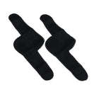 Ajustable Protable Elbow Knee Support Brace Tennis Golfers Strap Wrap Gym Spo %o