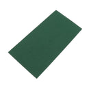 Washable Adhesive Repair Patches Jackets Tent Umbrella Clothes Mending Green