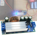 35W DC-DC Auto Step-Up/Step-Down Power Module Constant Current Converter 0. T5J1