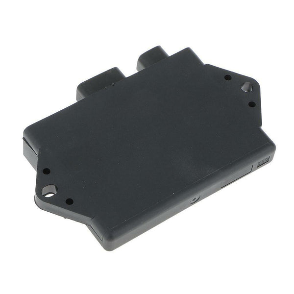 Ignition CDI Box 5YT-85540-00-00 for Yamaha YFM 350 High Performance