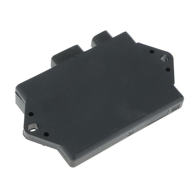 Ignition CDI Box 5YT-85540-00-00 for Yamaha YFM 350 High Performance
