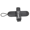 Brand New Golf Training Aids Wrist Arc Tik-Tok Swing Trainer