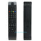 Replacement TV Remote Control for JVC RC4800 Brand New Black